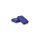GYEON Q²M Coating Applicator Big EVO 2er Pack