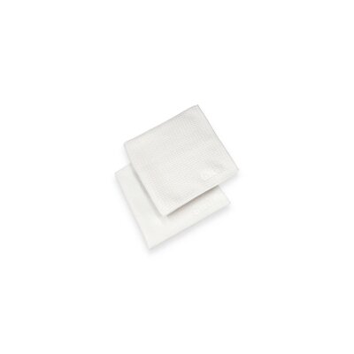 GYEON Q²M GlassPack EVO - Glastuch Set 2 Stück