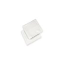 GYEON Q²M GlassPack EVO - Glastuch Set 2 Stück