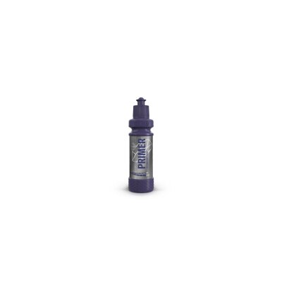 GYEON Q² Primer 120 ml