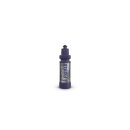 GYEON Q² Primer 120 ml