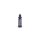 GYEON Q² Primer 120 ml