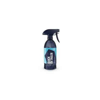 GYEON Q²M QuickDetailer 500 ml