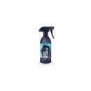 GYEON Q²M QuickDetailer 500 ml