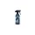 GYEON Q²M QuickDetailer 500 ml