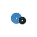 GYEON Q²M Eccentric Polishing Pad - Polierpad blau...