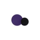 GYEON Q²M Rotary Heavy Cutting Pad violett Ø...