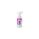 GYEON Q²M LeatherCleaner Natural - Lederreiniger 500 ml
