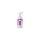 GYEON Q²M LeatherCleaner Natural - Lederreiniger 500 ml