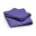 GYEON Q²M WaffleDryer - Trockentuch 60 cm × 80 cm
