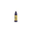 GYEON Q²M PPF Renew Folien-Politur 120 ml