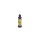 GYEON Q²M PPF Renew Folien-Politur 120 ml