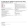 GYEON Q²M PPF Renew Folien-Politur 120 ml