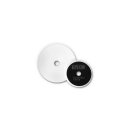 GYEON Q²M Eccentric Finishing Pad - Polierpad...