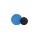 GYEON Q²M Rotary Polishing Pad - Polierschaum soft...