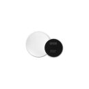GYEON Q²M Rotary Finishing Pads white Ø 85 mm...