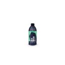 GYEON Q²M ECOWash Rinseless Wash -...