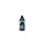 GYEON Q²M ECOWash Rinseless Wash - Trockenwäsche 500 ml