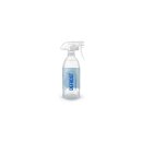 GYEON Q²M DeFrost Enteisungsspray 500 ml