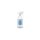 GYEON Q²M DeFrost Enteisungsspray 500 ml