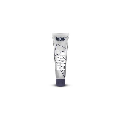 GYEON Q²M MetalPolish Metallpolitur 120 ml