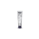 GYEON Q²M MetalPolish Metallpolitur 120 ml