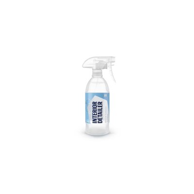 GYEON Q²M InteriorDetailer 500 ml