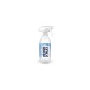 GYEON Q²M InteriorDetailer 500 ml
