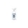 GYEON Q²M InteriorDetailer 500 ml