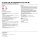 GYEON Q²M InteriorDetailer 500 ml
