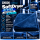 GYEON Q²M SoftDryer EVO - Trockentuch 60 cm × 80 cm
