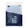 GYEON Q²M SoftDryer EVO - Trockentuch 60 cm × 80 cm