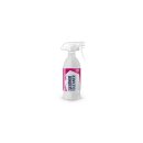 GYEON Q²M LeatherCleaner Strong - Lederreiniger...