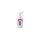 GYEON Q²M LeatherCleaner Strong - Lederreiniger stark 500 ml