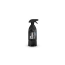 GYEON Q²M TireCleaner - Reifen-/Gummireiniger 1,0 Liter