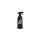 GYEON Q²M TireCleaner - Reifen-/Gummireiniger 1,0 Liter