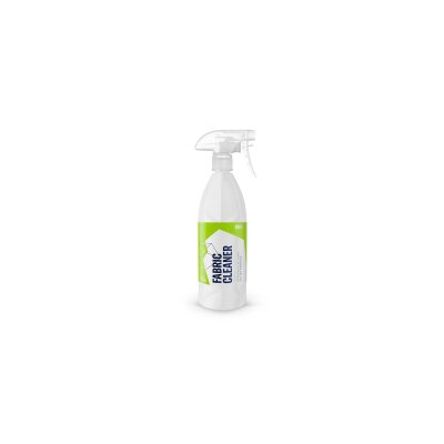 GYEON Q²M FabricCleaner - Textilreiniger 1,0 Liter