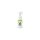 GYEON Q²M FabricCleaner - Textilreiniger 1,0 Liter