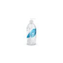 GYEON Q²M RestartWash - Shampoo 400 ml