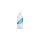 GYEON Q²M RestartWash - Shampoo 400 ml