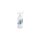 GYEON Q²M Glass+ Glasreiniger mit Wasserabperleffekt 500 ml