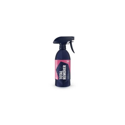 GYEON Q²M TotalRemover - Coating und Wachs-Entferner 500 ml