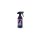 GYEON Q²M TotalRemover - Coating und Wachs-Entferner 500 ml