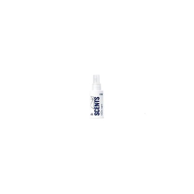 GYEON Q²M Scents Black Night - Autoparfums 80 ml