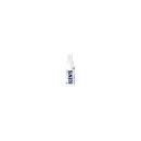 GYEON Q²M Scents Black Night - Autoparfums 80 ml