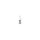GYEON Q²M Scents Black Night - Autoparfums 80 ml