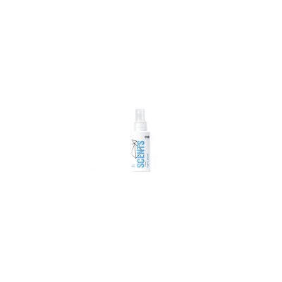 GYEON Q²M Scents Light Blue - Autoparfums 80 ml