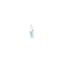 GYEON Q²M Scents Light Blue - Autoparfums 80 ml