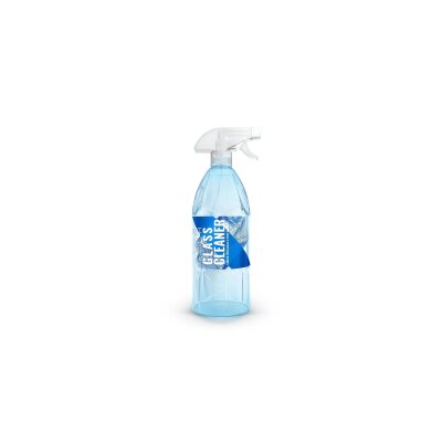GYEON Q²R GlassCleaner - Glasreiniger 1,0 Liter