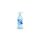 GYEON Q²R GlassCleaner - Glasreiniger 1,0 Liter